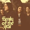 Family of the Year artwork