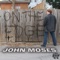 Sanctity of Marriage - John Moses lyrics