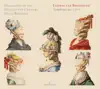 Beethoven: Symphonies Nos. 5 & 6 album lyrics, reviews, download
