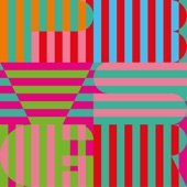 Boys Latin by Panda Bear