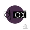 Dj AX Remixes Part. 4