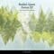 Forrest - Rashid Ajami lyrics