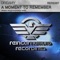 A Moment to Remember (Steve Morley Remix) - Dreamy lyrics