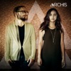 ARCHIS - EP artwork
