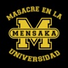 Masacre En La Universidad