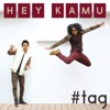 Hey Kamu - Single