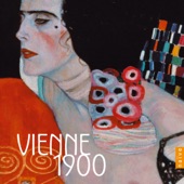 Vienne 1900 artwork