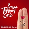 Semua Tentang Cinta, 2015