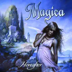 Hereafter - Magica