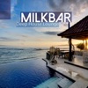 Milkbar - Deep House Lounge
