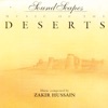 Sound Scapes - Music of the Deserts