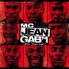 Mc Jean Gab'1 - Mec à l'ancienne