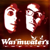 Warmwaters - Wind Power