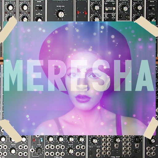 Album artwork
