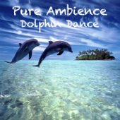 Pierre Vangelis - Dolphin Dance