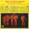 The Temptations Live At London's Talk of the Town