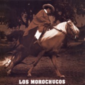 Los Morochucos artwork