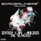 Anubis (Goblin-X & Alien Mnml Remix) - Zareh Kan lyrics
