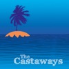 The Castaways - EP