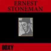Ernest Stoneman (Doxy Collection)