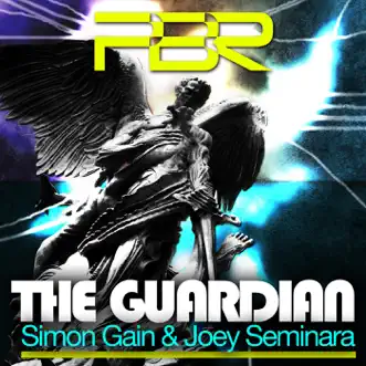 The Guardian - Single by Simon Gain & Joey Seminara album reviews, ratings, credits