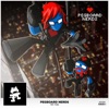 Pegboard Nerds - Try This