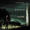 Breach (Original Motion Picture Soundtrack), 2007