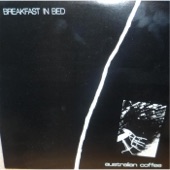 Breakfast in Bed - Edge of a Cliff