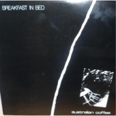 Breakfast in Bed - Aqua Vitae