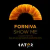 Stream & download Show Me - Single