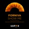 Show Me (Milan Euringer & Herzrasen Remix) - Forniva lyrics