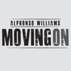 Moving On - Single