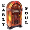 Early Soul