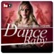 Dance Baby (feat. Shine) [Dayvi Remix] - Thiago Costa lyrics