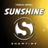 Stream & download Sunshine - Single