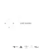 Lost Empire (Original Trap mix) - Single album lyrics, reviews, download