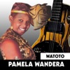 Watoto