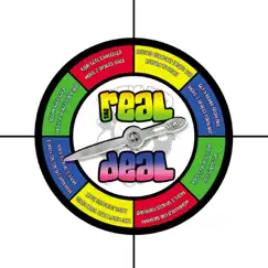 The Real Deal - Revised by Various Artists album reviews, ratings, credits