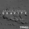 Stream & download Gravity - Single