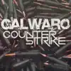 Counter Strike - Single album lyrics, reviews, download