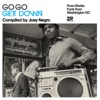 Go Go Get Down compiled by Joey Negro