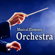Orchestral Suspense Climax Accent - Sound Ideas