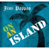 On an Island - Single