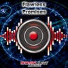 Promises - Single, 2015