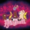 After Hours (feat. Dexter Manning) - The Creatures lyrics