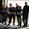 Time Stand Still album lyrics, reviews, download