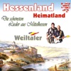 Weiltaler - Westerwald du bist so schön