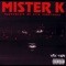 Bwé de Falsos - Mister K lyrics