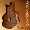 Xangô