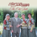 Altogether Lovely - Mckameys